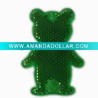 Wholesale Reflective Teddy Bear