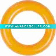 Wholesale Baby toys with rattle baby rattle toy