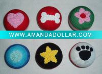 Wholesale Baby toy(HC-CDT-180)