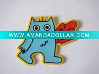 Wholesale fashion silicone cover