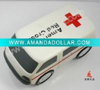 Wholesale 911 car stress car