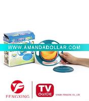 Wholesale BABY GIZMOBOWL