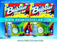 Wholesale electric bubble gun