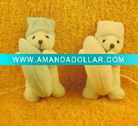 Wholesale DDB-010 Baby toys