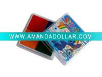 Wholesale Ink pad