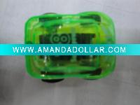 Wholesale small car/ toy car/ capsule toys/mini car