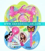 Wholesale girl's toy