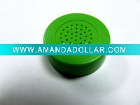 Music box