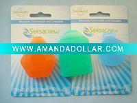 Wholesale Baby Pacifier Toys