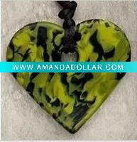 Wholesale New Silicone Pendant teether