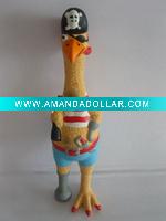 Wholesale pvc toy
