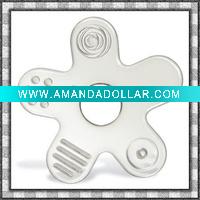 Wholesale baby products