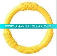 Wholesale Teether