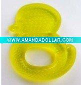 Wholesale baby products