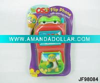 Wholesale Phone Toy
