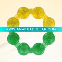 Wholesale Baby teether