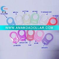 Wholesale New MAM Ring CU10072