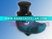 kartoon bicycle bell