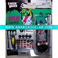 Wholesale fingerboard,finger skateboards,mini finger skateboard