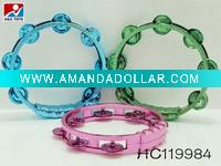 Wholesale rattle baby HC119984