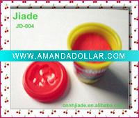 Wholesale modelling clay