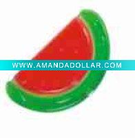Wholesale Water-flooding Gutta-percha ,baby teether