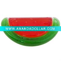 Wholesale Water teether,EVA teether,teether for baby,water filled teether