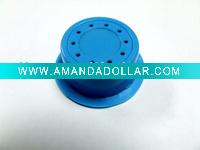 sound box