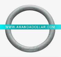 Silicone Bracelet Teether