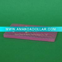 Silicone Teether
