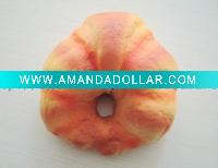 stylish PU bread,for promotion