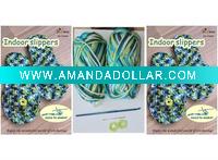 Wholesale hobby products