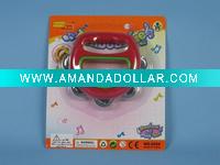 Wholesale Baby bell