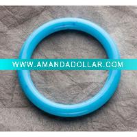 Silicone Bracelet Teether