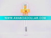 Wholesale Candy toys,Basketball game w/candy tube