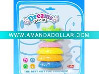 baby toys