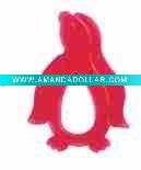 Wholesale Silicone Gutta-percha silicone teether