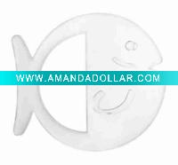 Wholesale baby teether baby goods