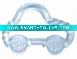 Wholesale Silicone Teether silicone gutta-percha