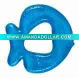 Wholesale baby teether factory baby products