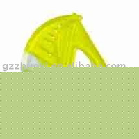 Wholesale baby teether water-filled gutta-percha