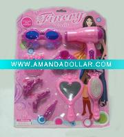 Wholesale Beauty Set Toys for Girls (6172)