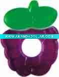 Wholesale Water-filling Teether water-flooding gutta-percha
