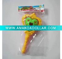 Ring bell,infant rattle,baby ring bell,baby toys