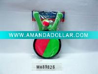 Wholesale beach racket
