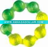 Wholesale China baby teether /gutta-percha