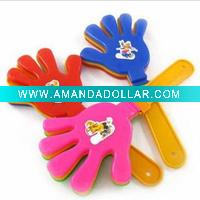 Wholesale hand claper
