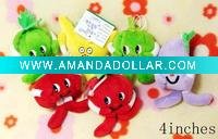 Wholesale plush toys