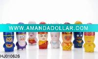 Wholesale fan toys
