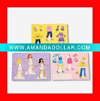 art card paper